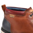 pikolinos berna m8j barna magasszárú 49