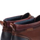 pikolinos berna m8j barna magasszárú 49