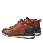 pikolinos berna m8j barna magasszárú 50