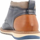 pikolinos berna m8j kék magasszárú 50