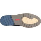 pikolinos berna m8j kék magasszárú 50