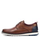 pıkolınos berna m8j barna férfı félcıpő 50