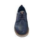 pıkolınos berna m8j kék férfı félcıpő 50