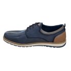 pıkolınos berna m8j kék férfı félcıpő 50