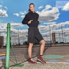 pikolinos vigo w3w-8564 bordó női bokacipő 42