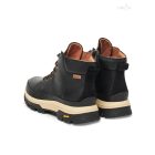 Pikolinos U0G 8041 fekete női magasszárú cipő 43