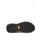 Pikolinos U0G 8041 fekete női magasszárú cipő 43