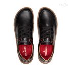 Pikolinos U9F 4285C1 fekete női barefoot félcipő 42