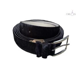 maxfort barna férfı öv 130cm