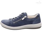 Legero "G" széles vízálló női félcipő 44 1/2