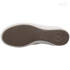 Legero "G" széles vízálló női félcipő 44 1/2