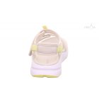 legero 2-254-4300 nőı bézs szandál 42