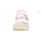 legero 2-254-4300 nőı bézs szandál 42