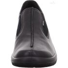 Legero 9568 fekete női félcipő 45