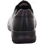 Legero 9568 fekete női félcipő 45