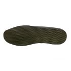 geronimo 93 sötétkék férfi mokaszin 51