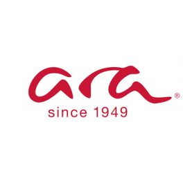 Ara