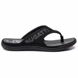 Strand papucsok, flip flop