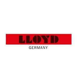 Lloyd