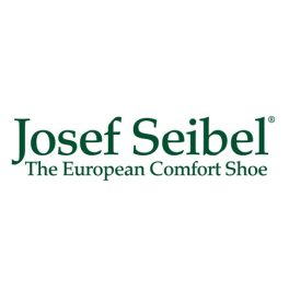 Josef Seibel
