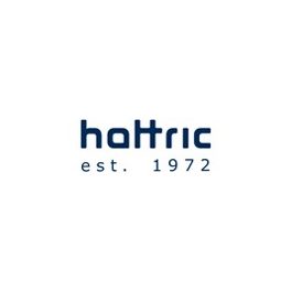 Hattric