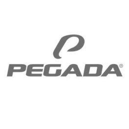 Pegada