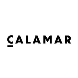 Calamar