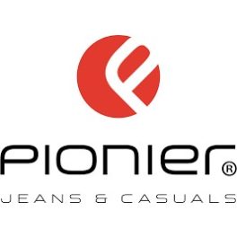 Pionier