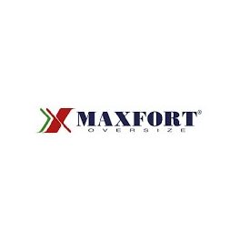 Maxfort