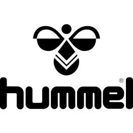 Hummel