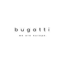 Bugatti