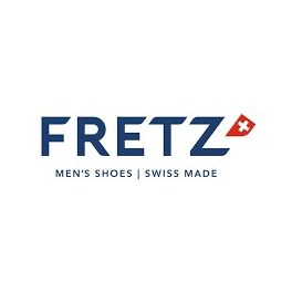 Fretz Men