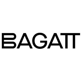 Bagatt