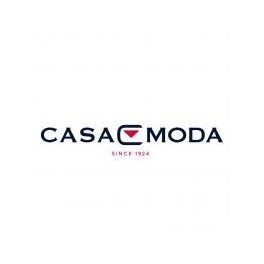 Casa Moda