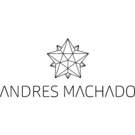 Andres Machado