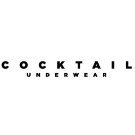 Cocktail underwear
