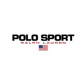 Polo Sport Ralph Lauren