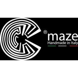 Maze