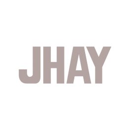 JHAY