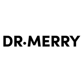 DR.MERRY