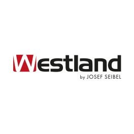 Westland by josef seibel
