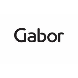 Gabor