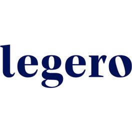 Legero