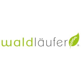 Waldlaufer