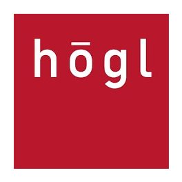 Högl