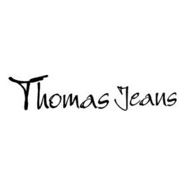 Thomas