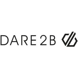 Dare 2B