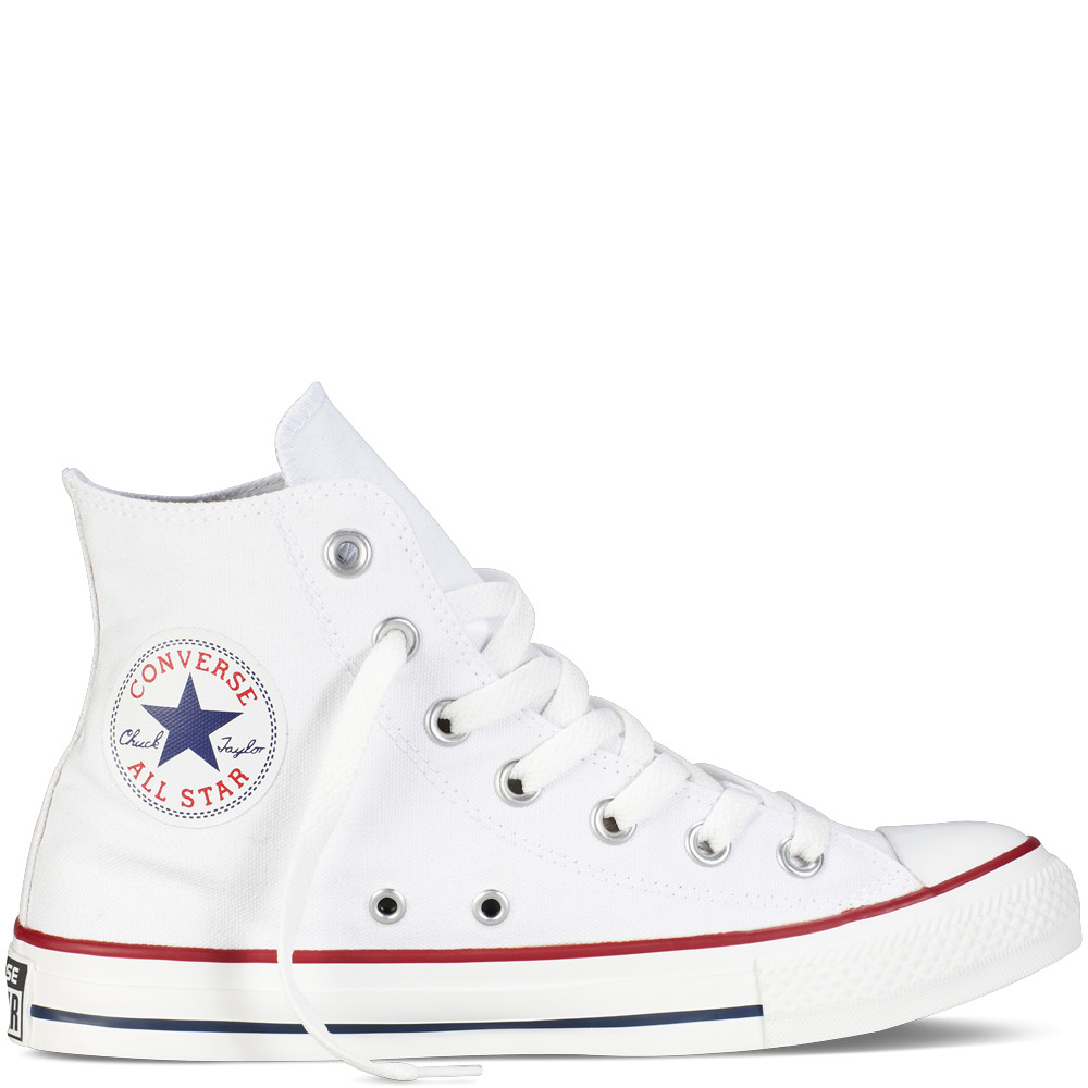 Converse Chuck Taylor All Star Classic Colors 53