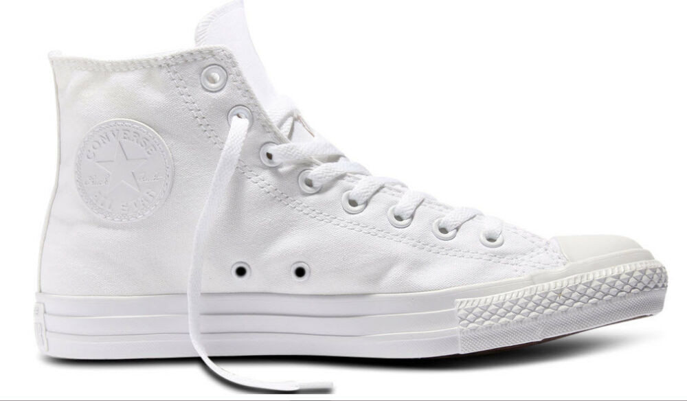 Converse Chuck Taylor All Star Classic Colors 51 1/2